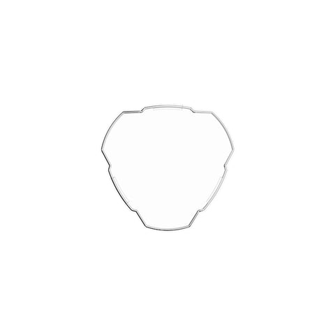 5319_Cover_Grill_Shield_1.jpg