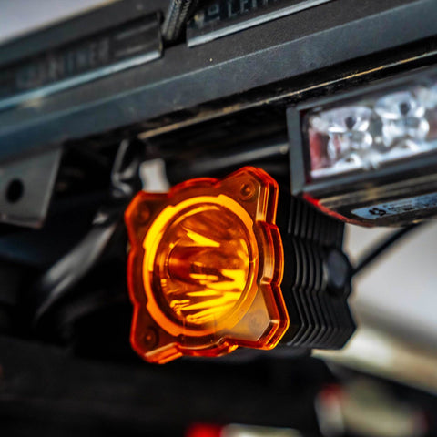 5330_Cover_Grill_Shield_10.jpg