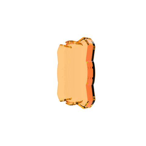 5330_Cover_Grill_Shield_4.jpg