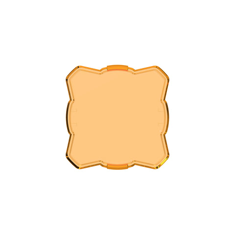 5330_Cover_Grill_Shield_5.jpg