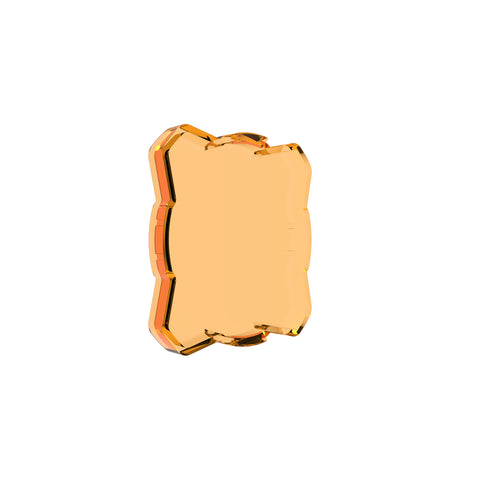 5330_Cover_Grill_Shield_6.jpg