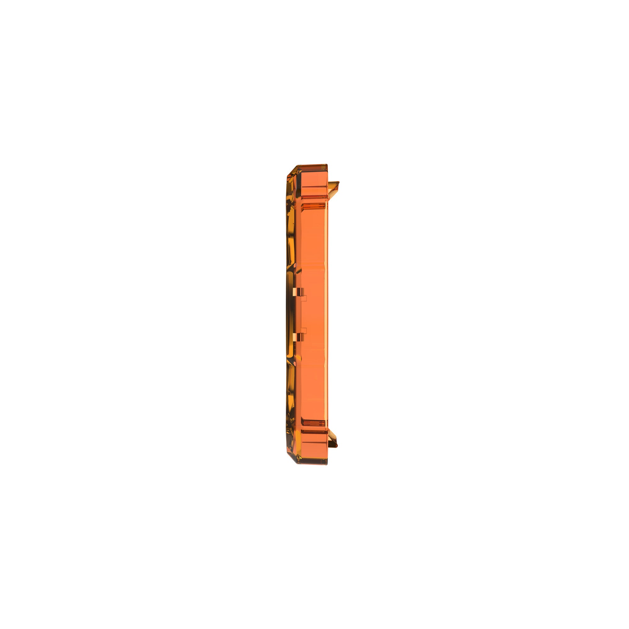 5330_Cover_Grill_Shield_7.jpg