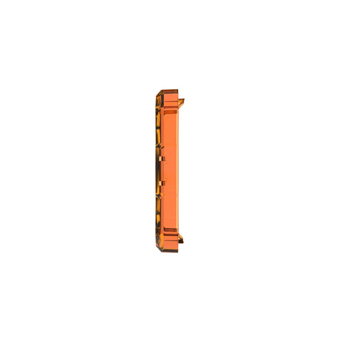 5330_Cover_Grill_Shield_7.jpg