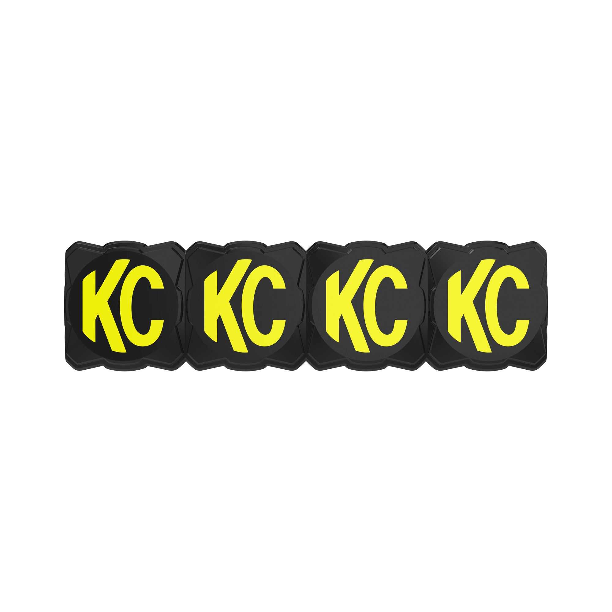 5331_Cover_Grill_Shield_1.jpg