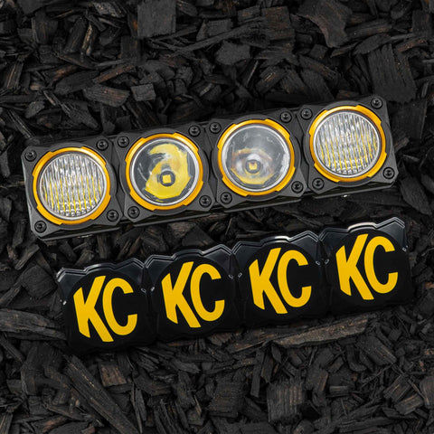 5331_Cover_Grill_Shield_11.jpg