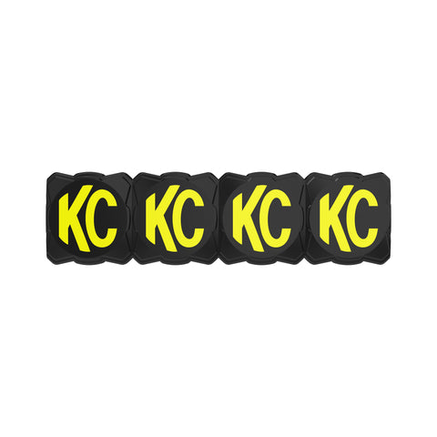 5331_Cover_Grill_Shield_1.jpg