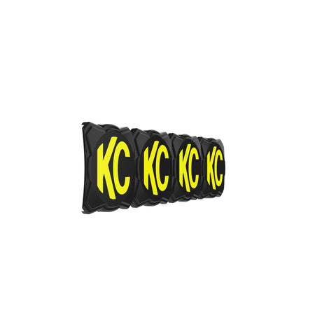 5331_Cover_Grill_Shield_2.jpg