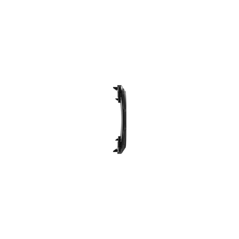5331_Cover_Grill_Shield_3.jpg