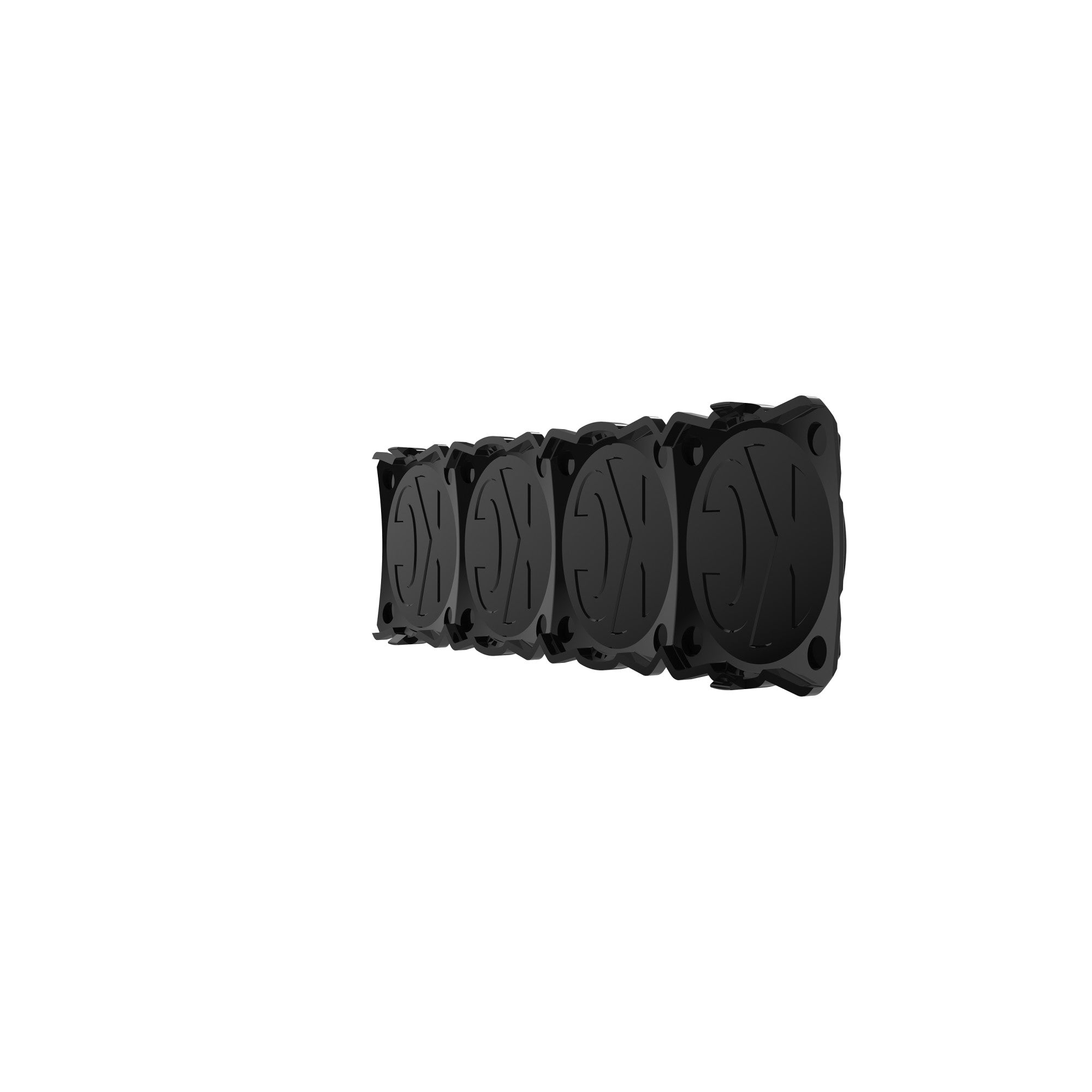 5331_Cover_Grill_Shield_4.jpg