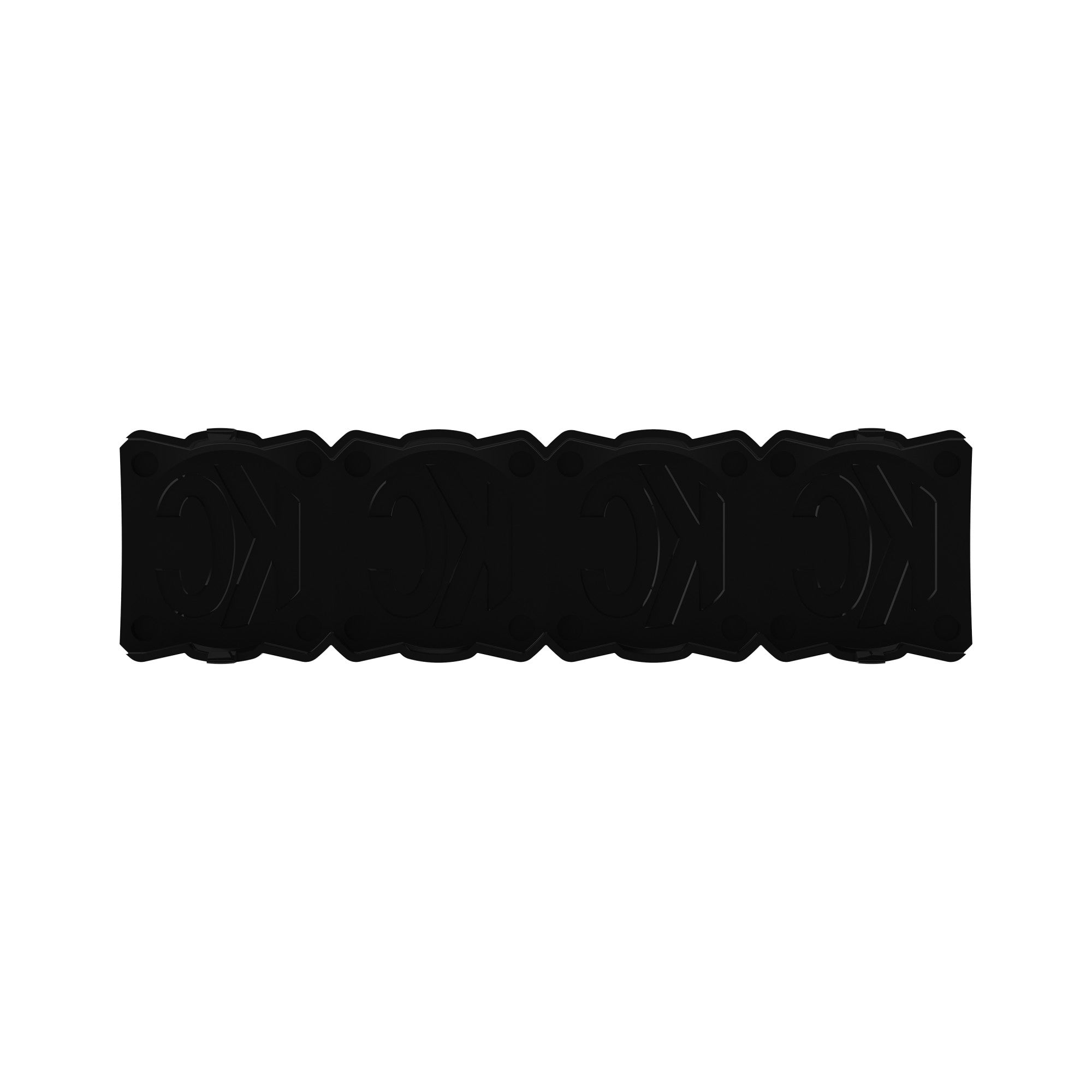5331_Cover_Grill_Shield_5.jpg