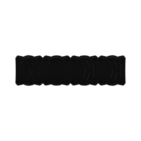 5331_Cover_Grill_Shield_5.jpg