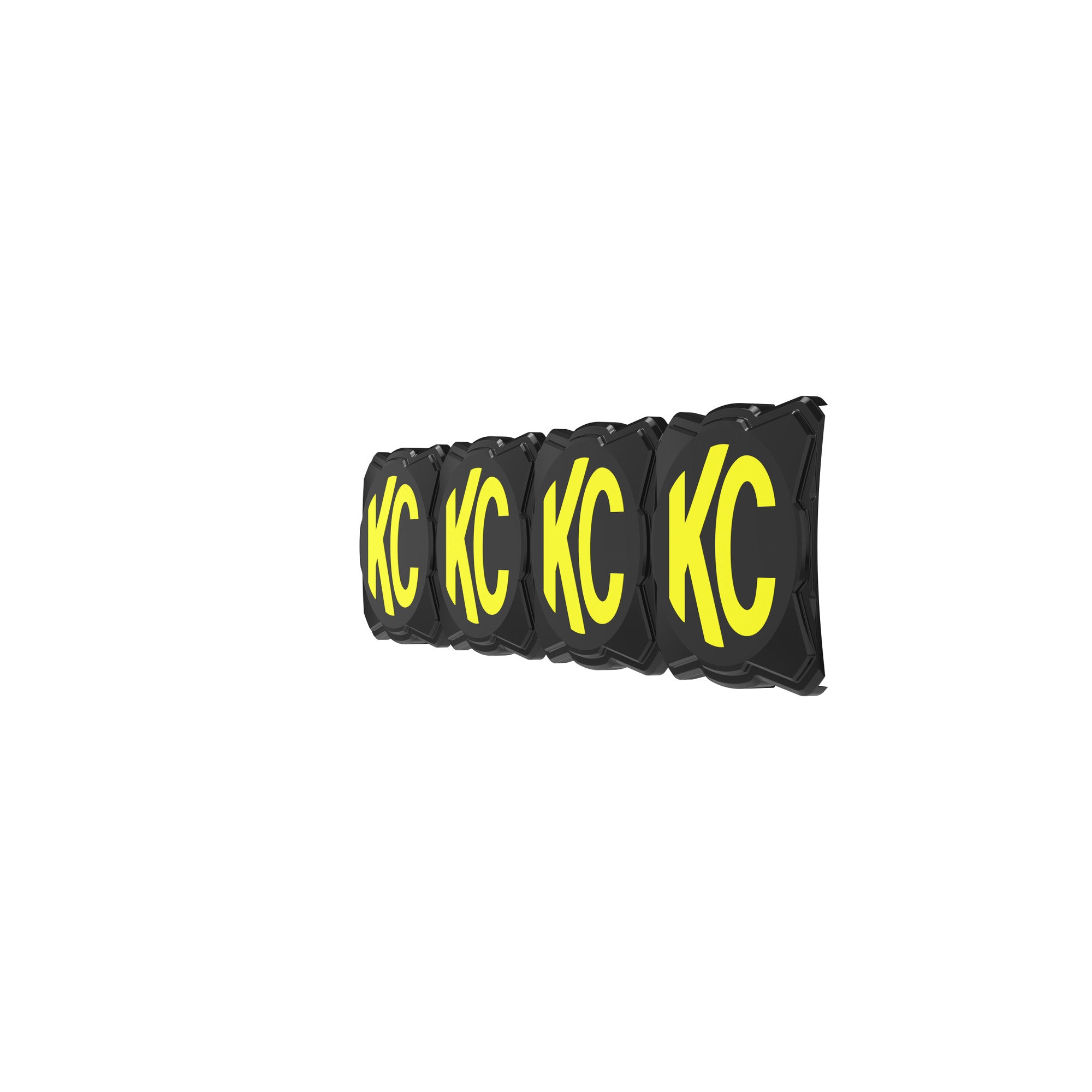 5331_Cover_Grill_Shield_8.jpg