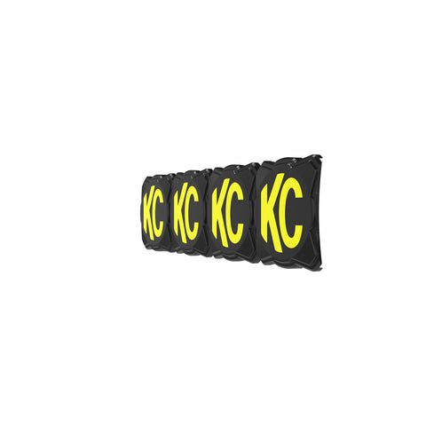 5331_Cover_Grill_Shield_8.jpg