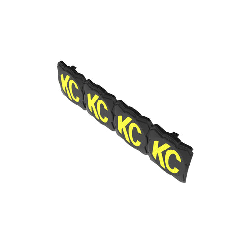 5331_Cover_Grill_Shield_9.jpg