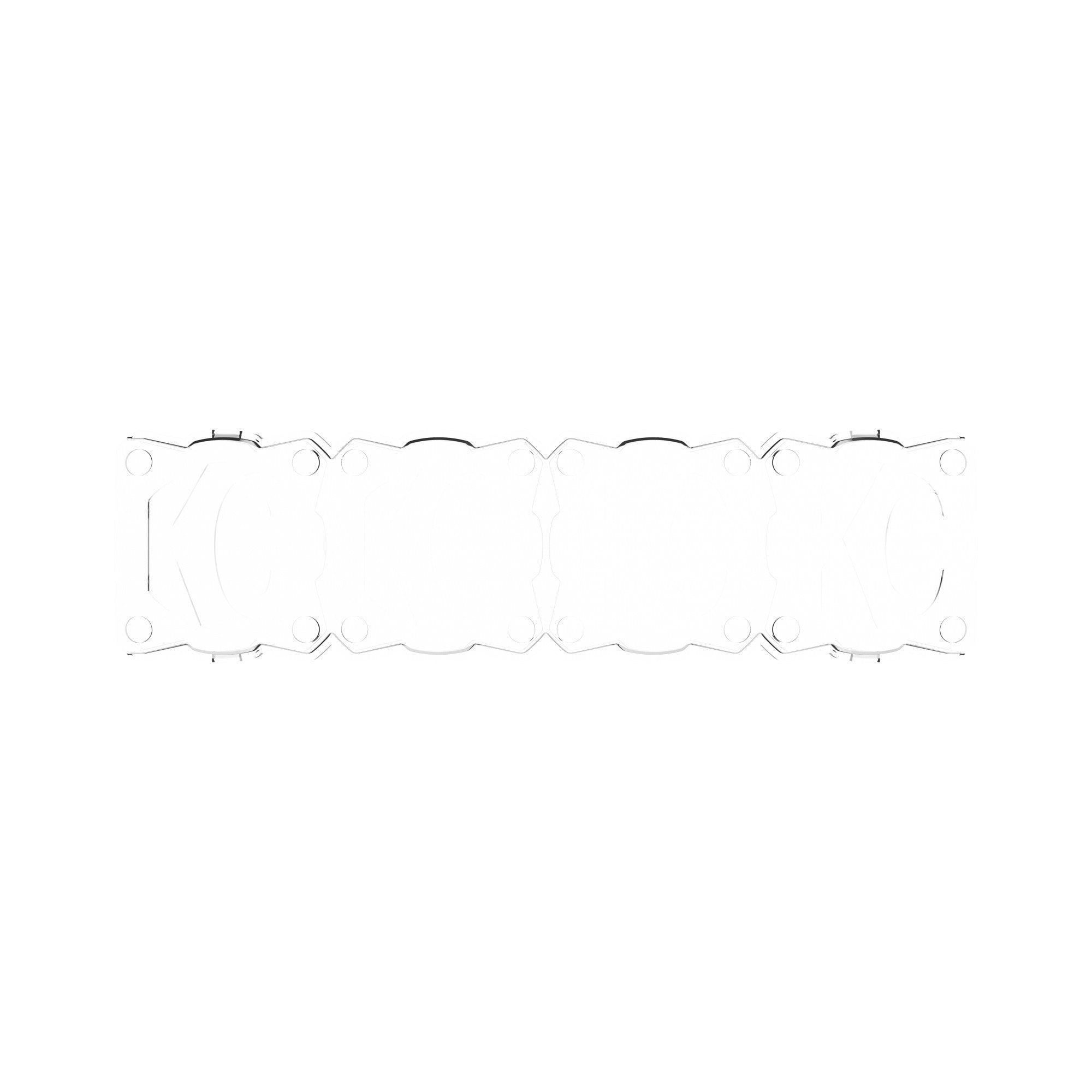 5332_Cover_Grill_Shield_1.jpg