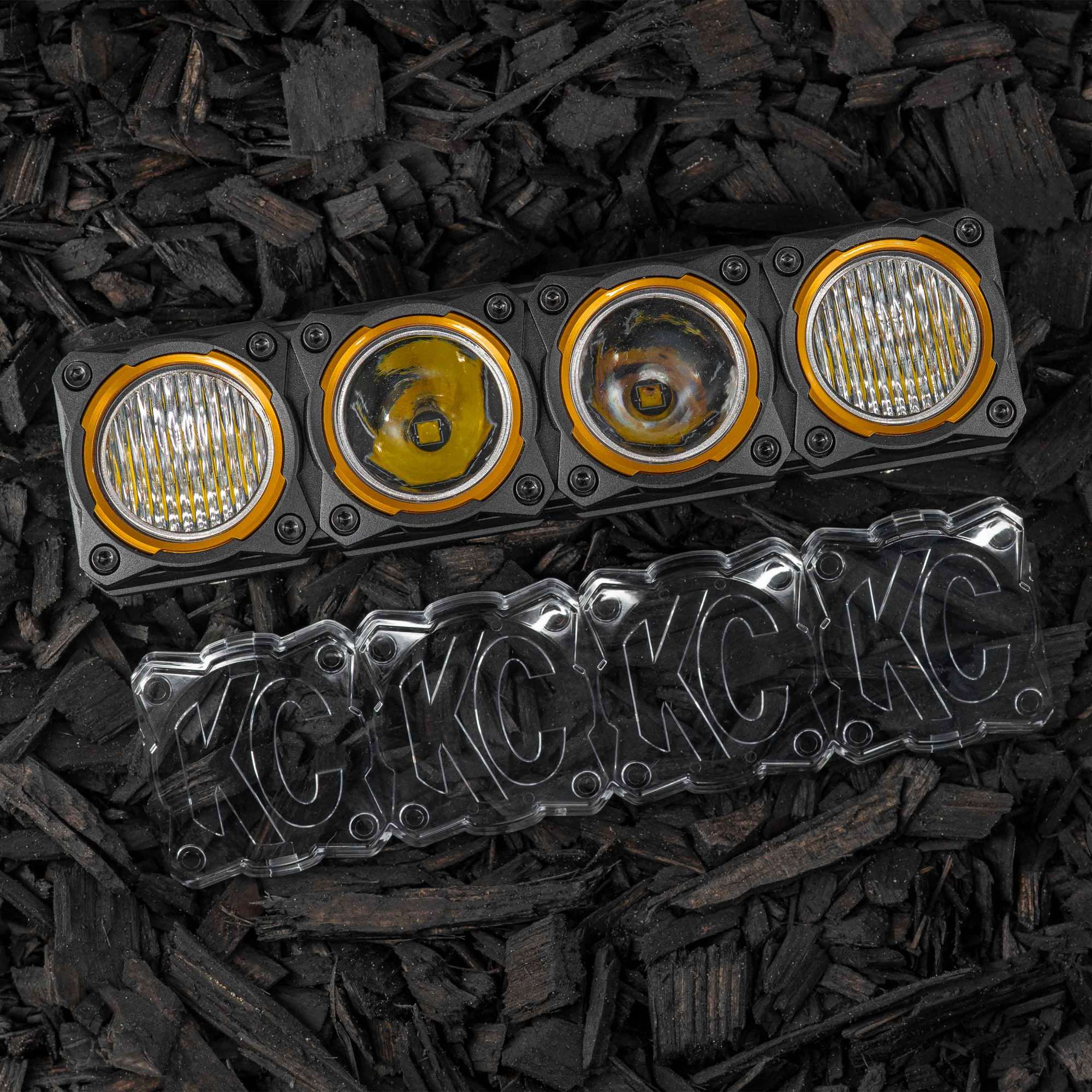 5332_Cover_Grill_Shield_10.jpg