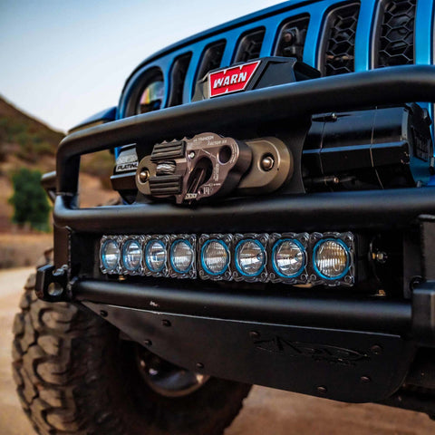5332_Cover_Grill_Shield_12.jpg