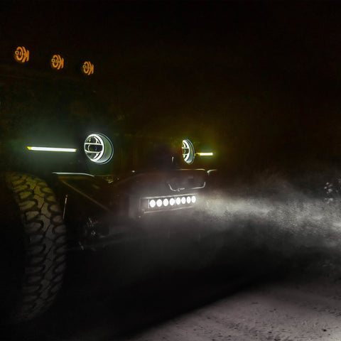 5332_Cover_Grill_Shield_14.jpg