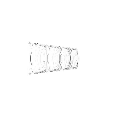 5332_Cover_Grill_Shield_2.jpg