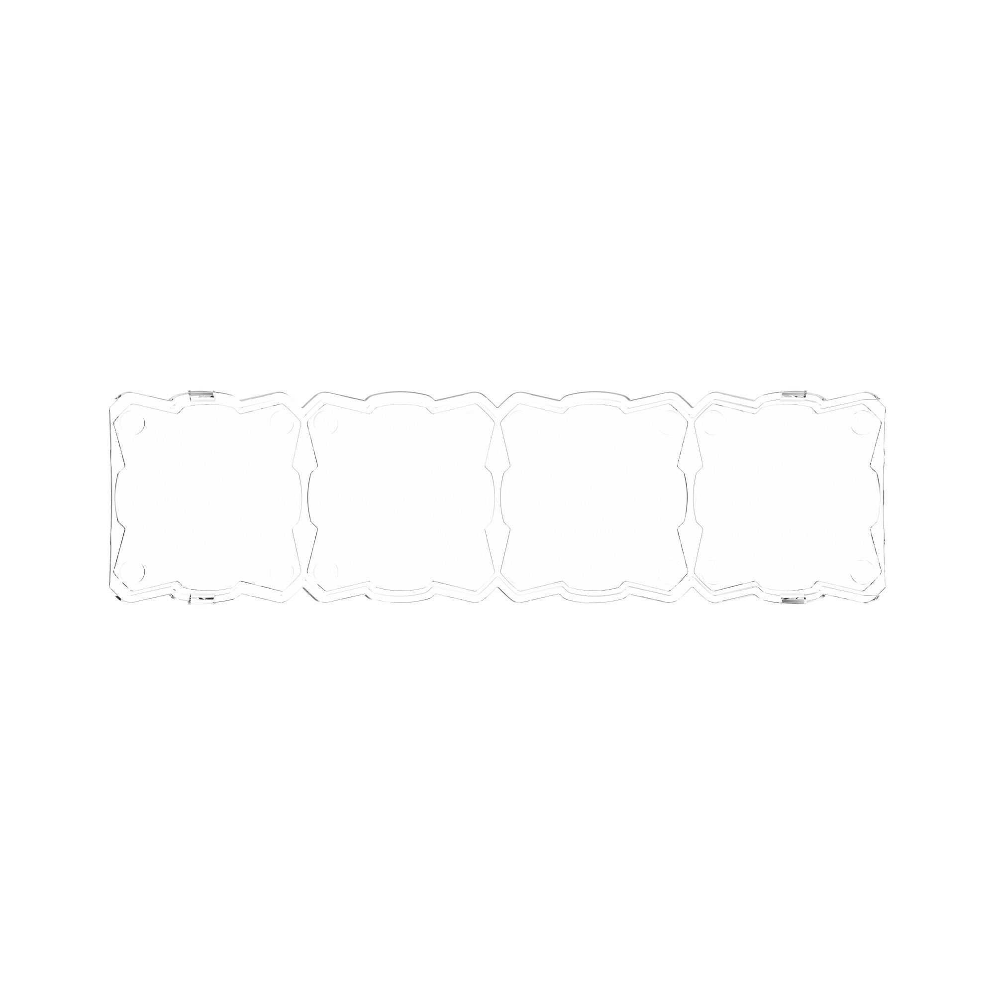 5332_Cover_Grill_Shield_5.jpg