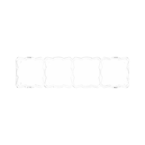 5332_Cover_Grill_Shield_5.jpg