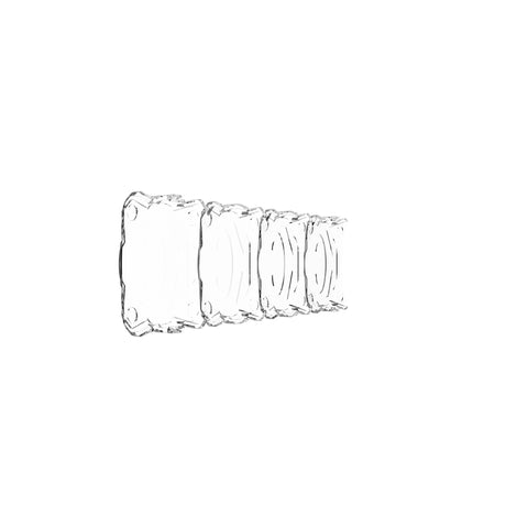 5332_Cover_Grill_Shield_6.jpg