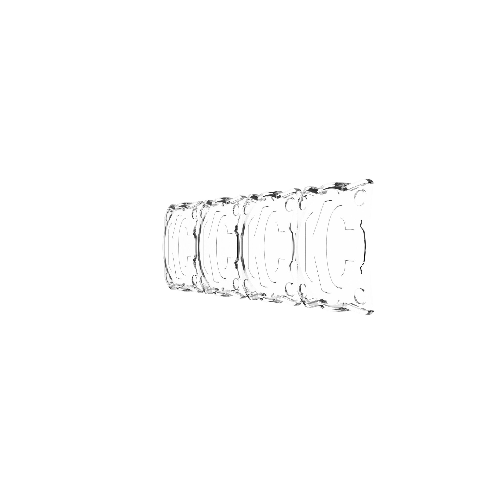 5332_Cover_Grill_Shield_8.jpg