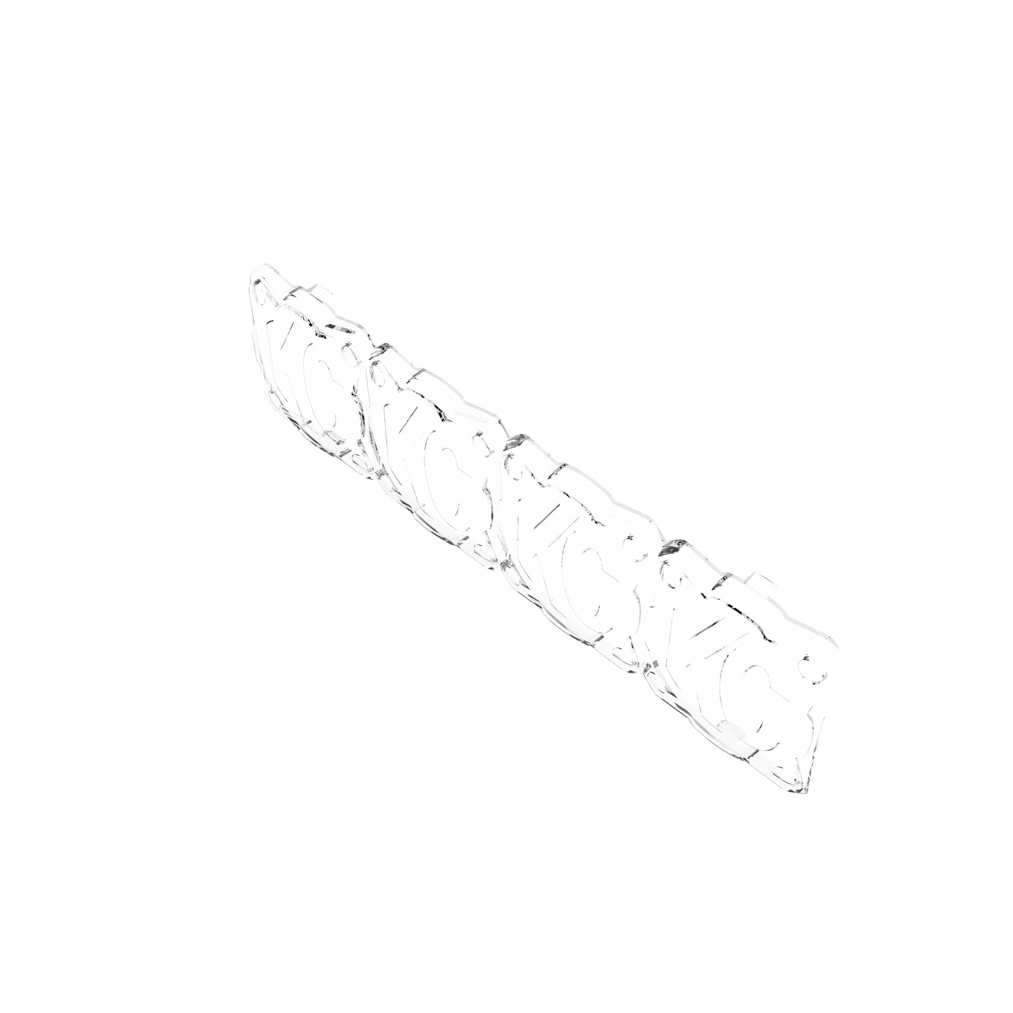 5332_Cover_Grill_Shield_9.jpg