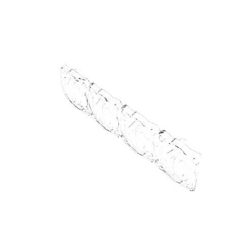 5332_Cover_Grill_Shield_9.jpg