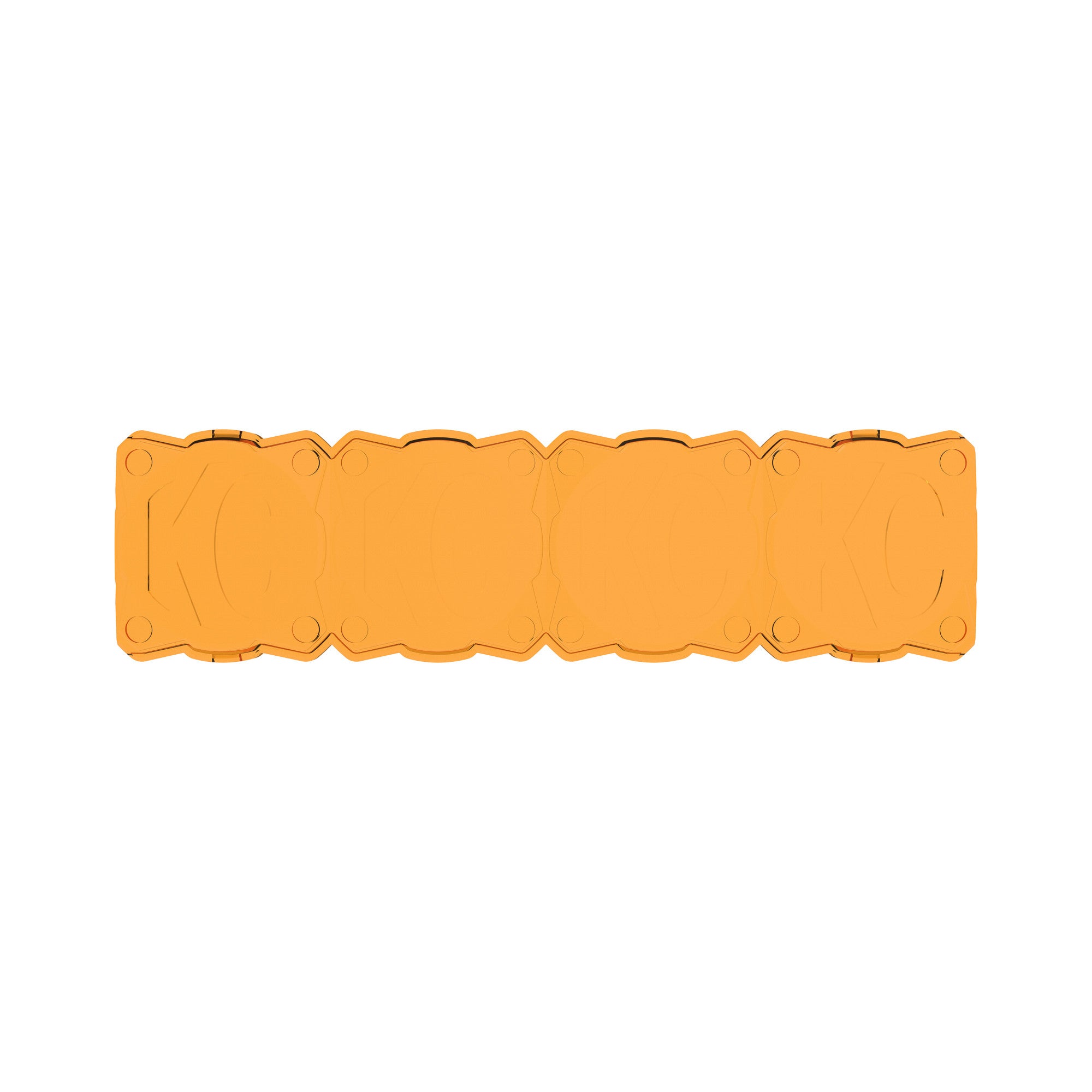 5333_Cover_Grill_Shield_1.jpg