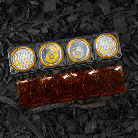 5333_Cover_Grill_Shield_10.jpg