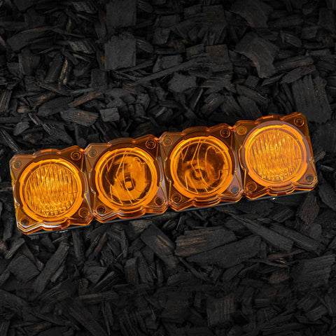 5333_Cover_Grill_Shield_11.jpg