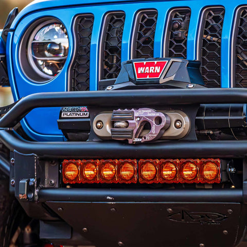 5333_Cover_Grill_Shield_14.jpg