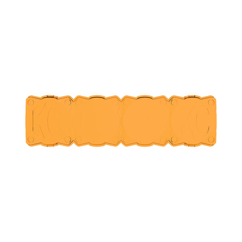 5333_Cover_Grill_Shield_1.jpg