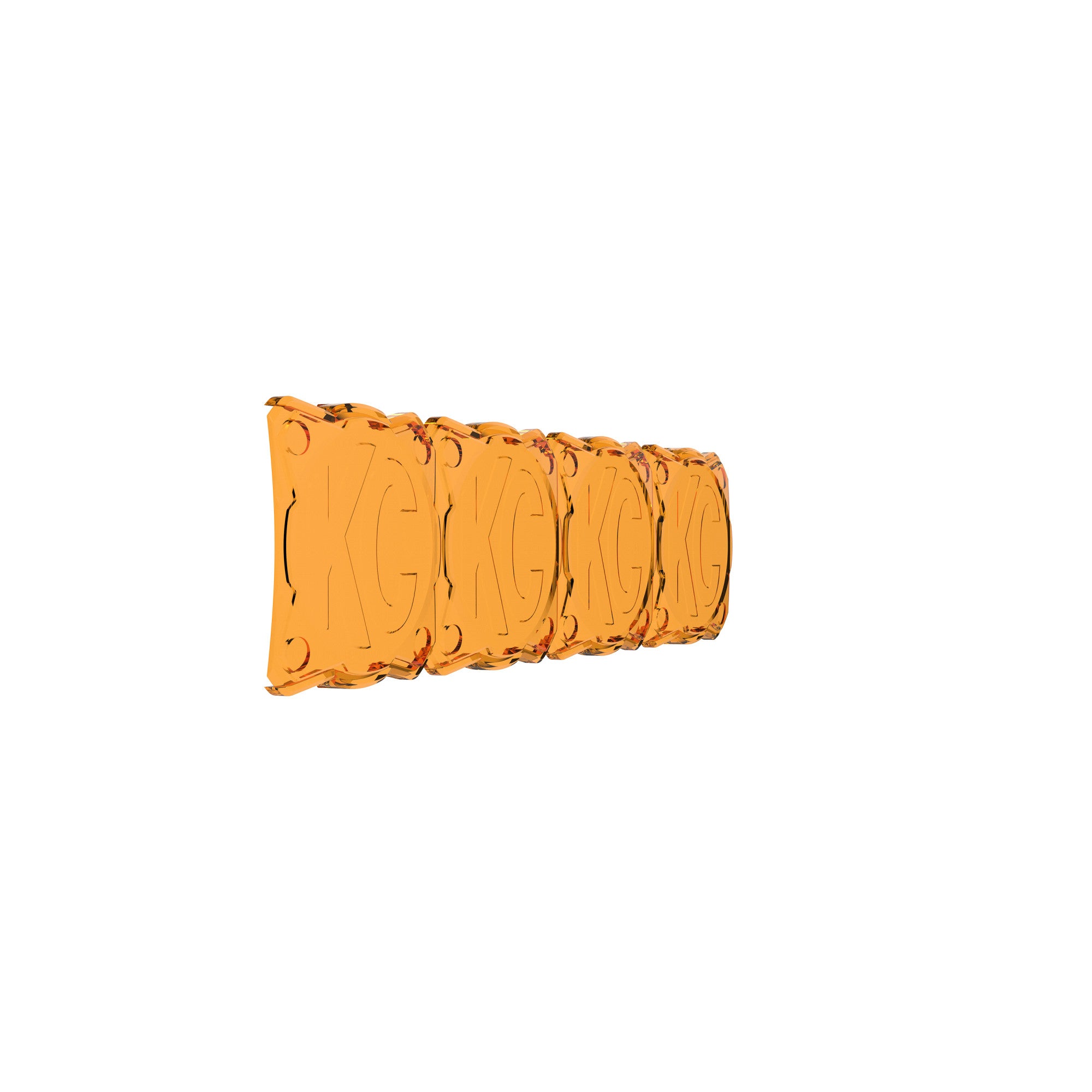 5333_Cover_Grill_Shield_2.jpg