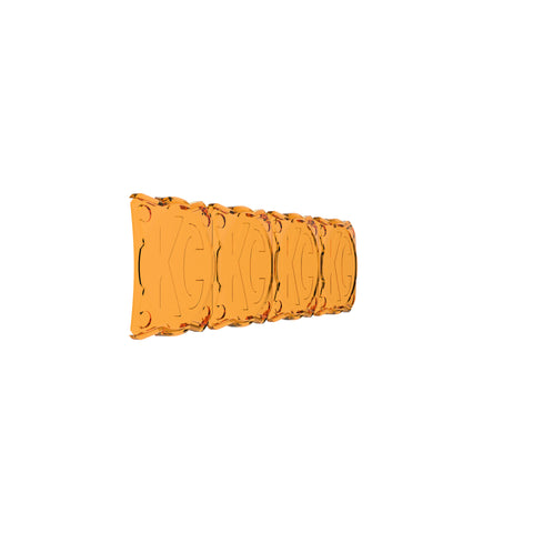 5333_Cover_Grill_Shield_2.jpg