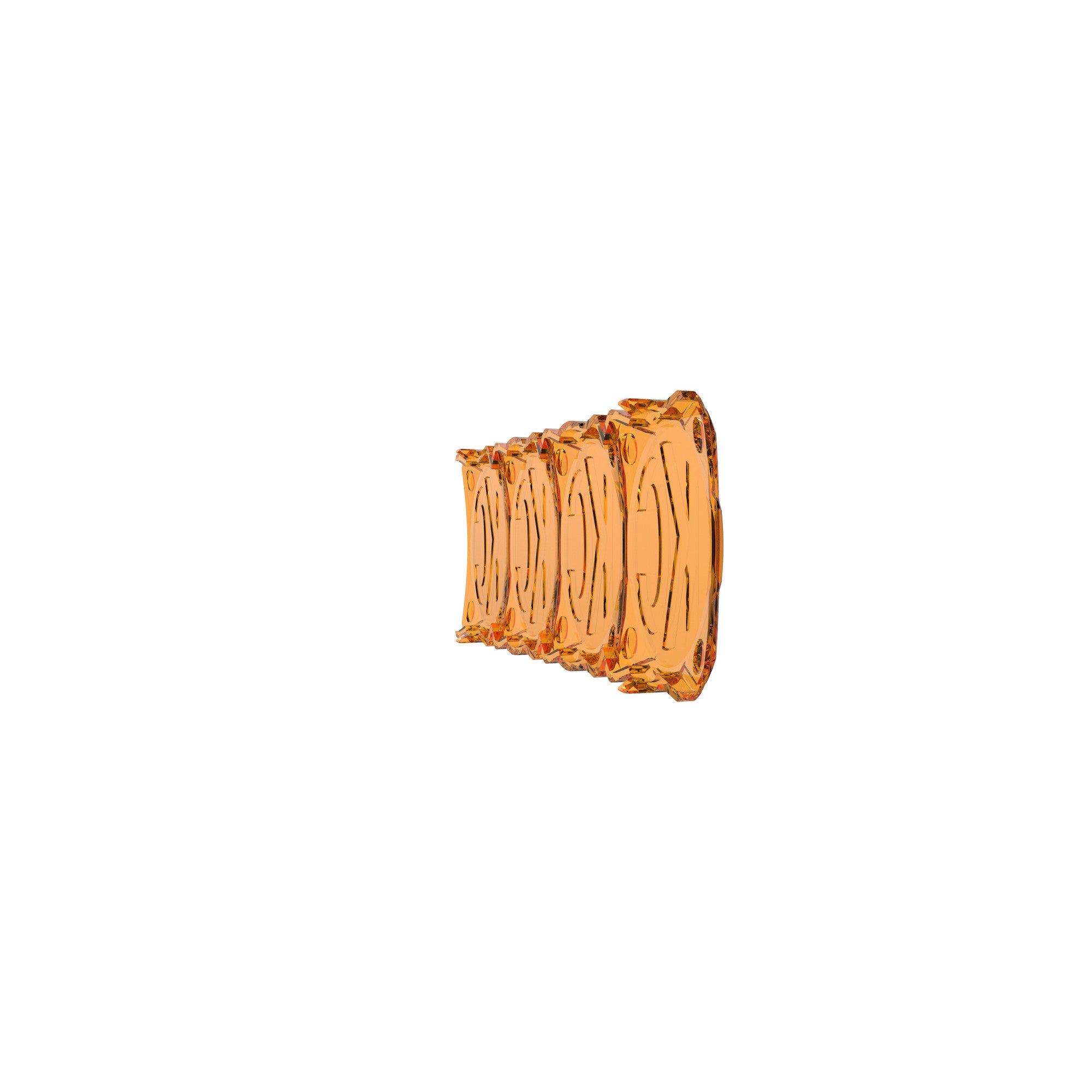 5333_Cover_Grill_Shield_4.jpg