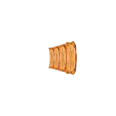 5333_Cover_Grill_Shield_4.jpg