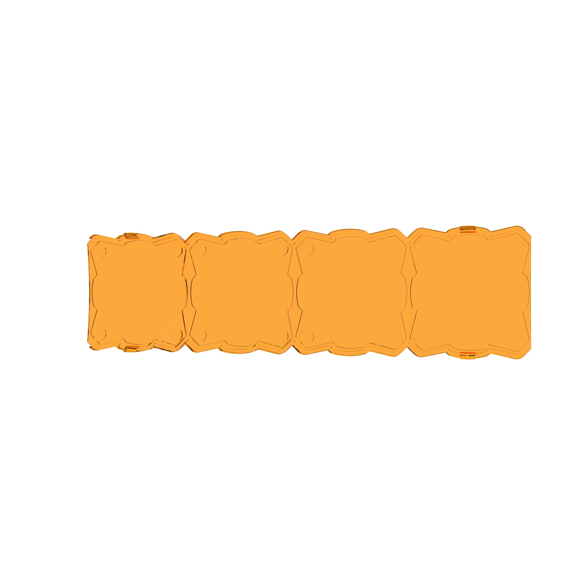 5333_Cover_Grill_Shield_5.jpg