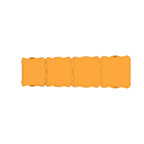 5333_Cover_Grill_Shield_5.jpg
