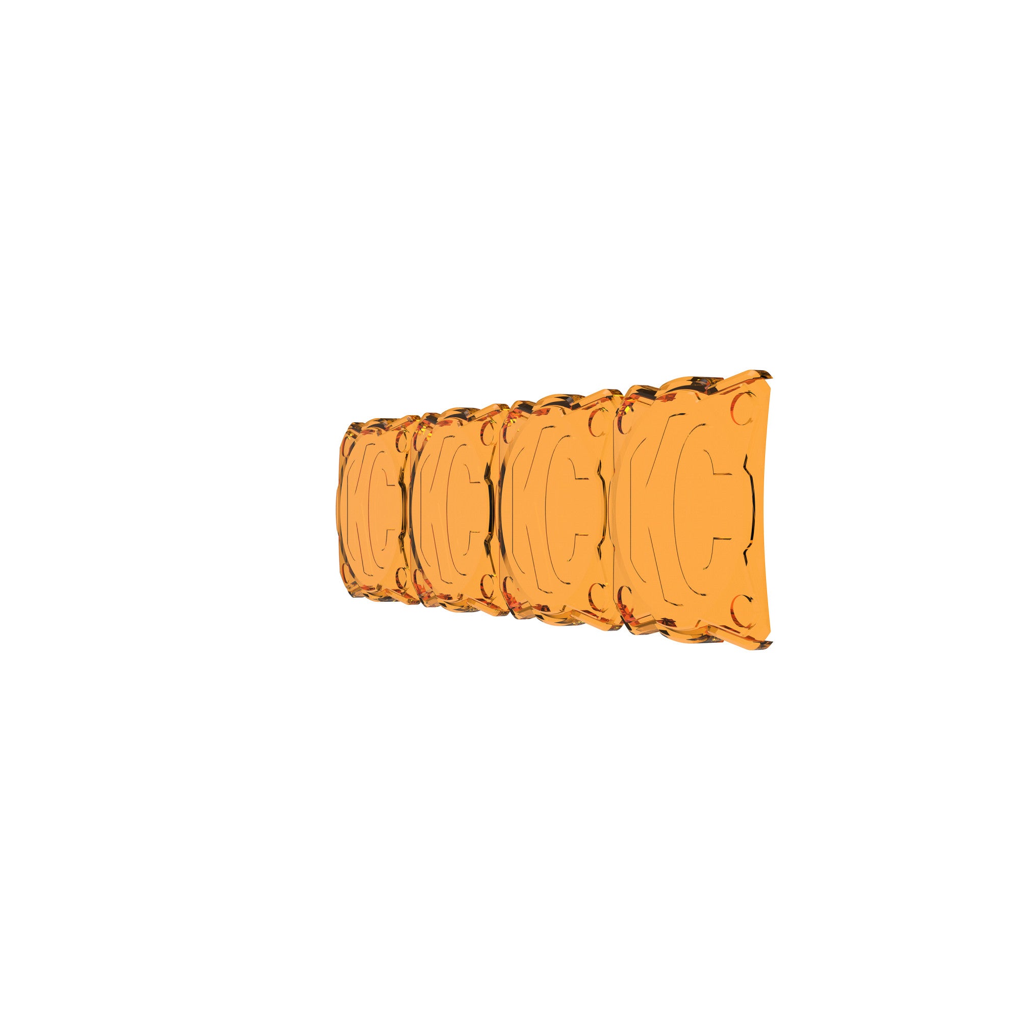 5333_Cover_Grill_Shield_8.jpg