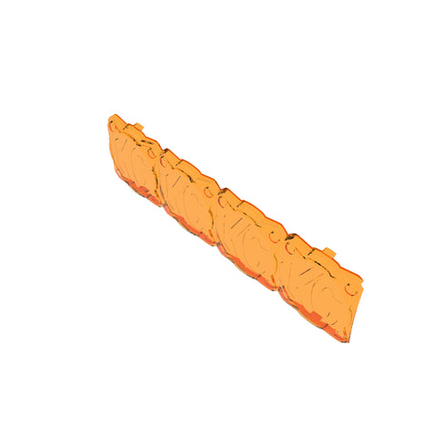 5333_Cover_Grill_Shield_9.jpg