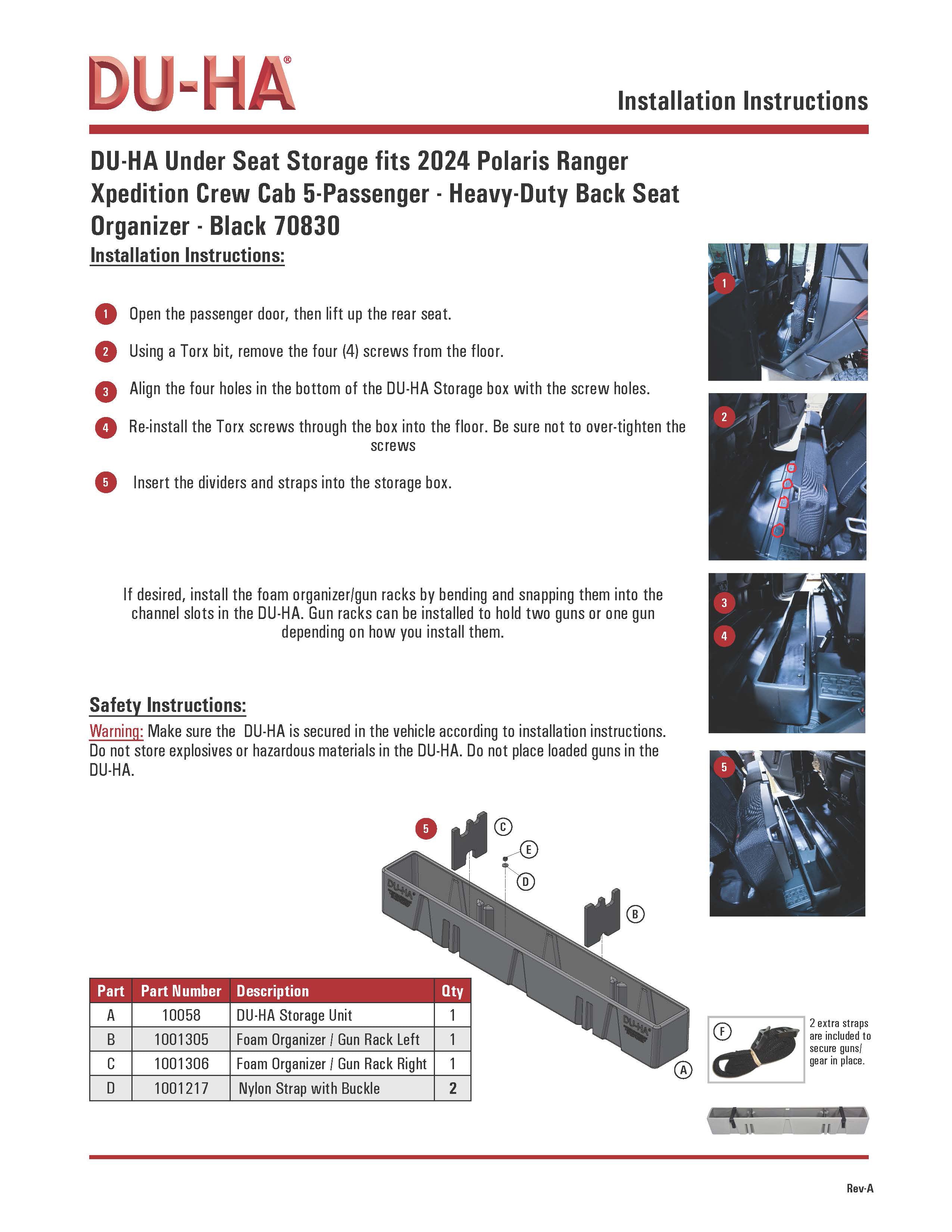 70830 - Divider Install Instructions.jpg