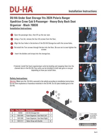 70830 - Divider Install Instructions.jpg