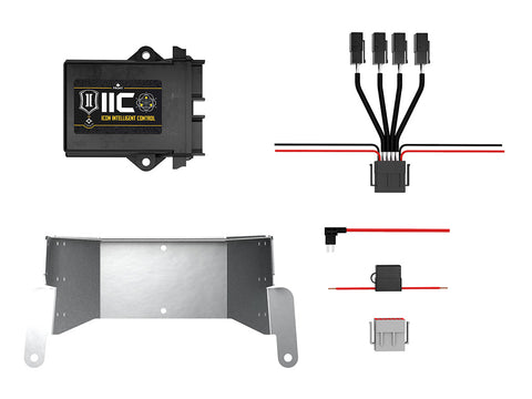 53502_ECU_Kit_web_large.jpg