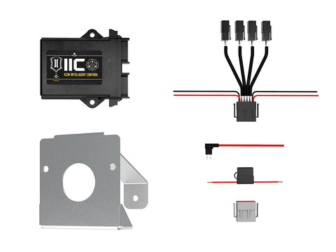 53504_ECU_Kit_web_large.jpg