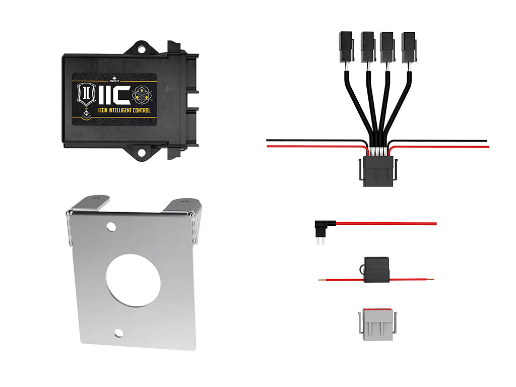 53506_ECU_Kit_web_large.jpg