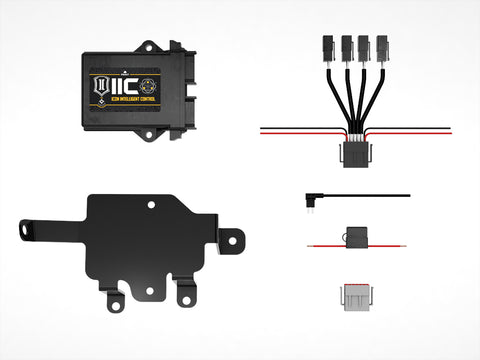 53509_24Tacoma_IIC_ KIT_web_large.jpg
