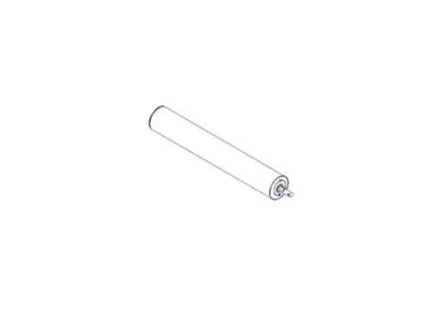 Roll-N-Lock 103-571 Replacement Reel Assembly - A-Series or M-Series