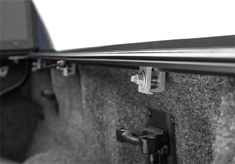 EXTANG 80636 FORD RANGER 5FT 2019-23
